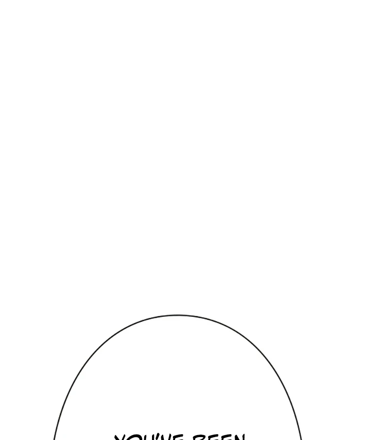 I Ran Away With My Contracted Husband Chapter 20 432 ch 20 47