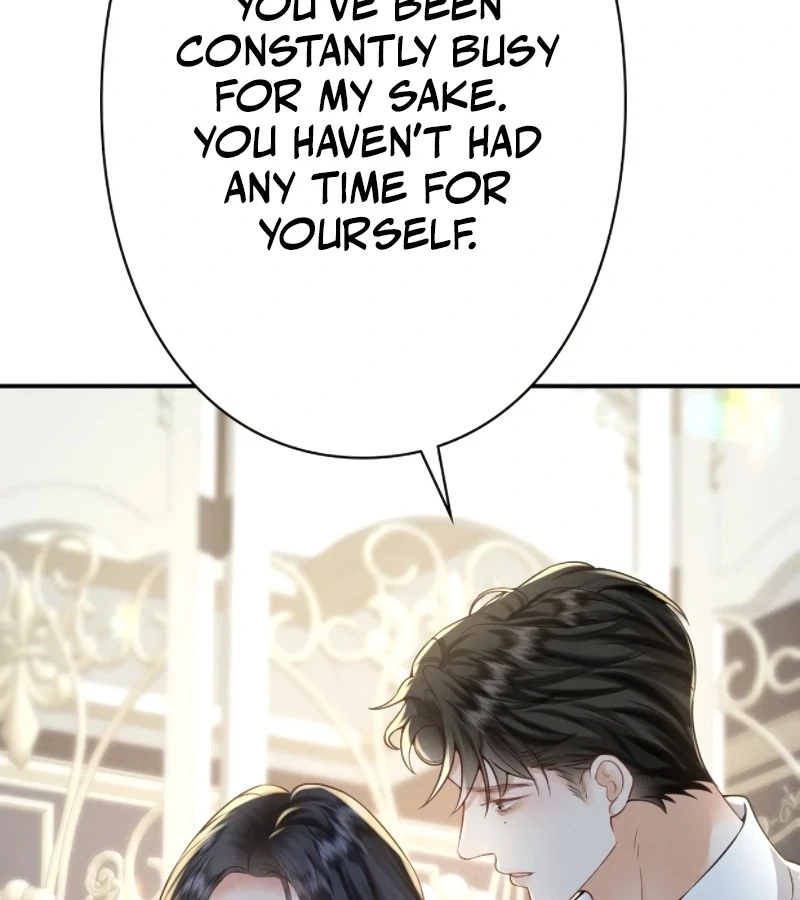 I Ran Away With My Contracted Husband Chapter 20 433 ch 20 48