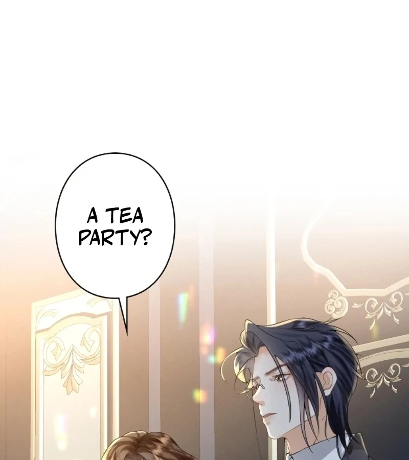 I Ran Away With My Contracted Husband Chapter 20 390 ch 20 5