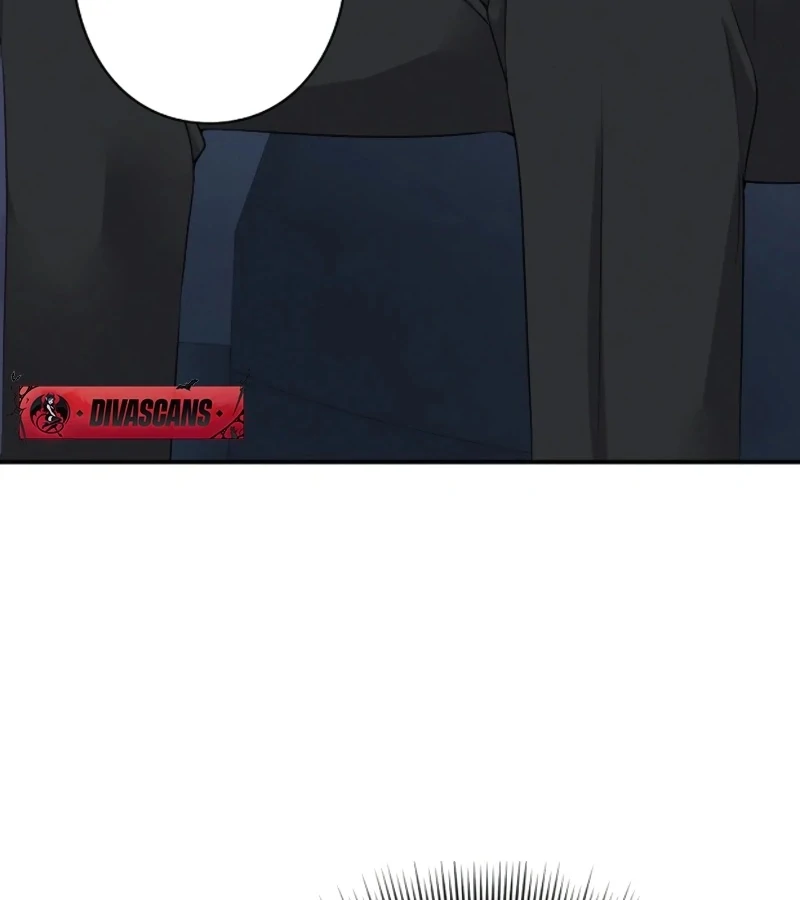 I Ran Away With My Contracted Husband Chapter 20 435 ch 20 50