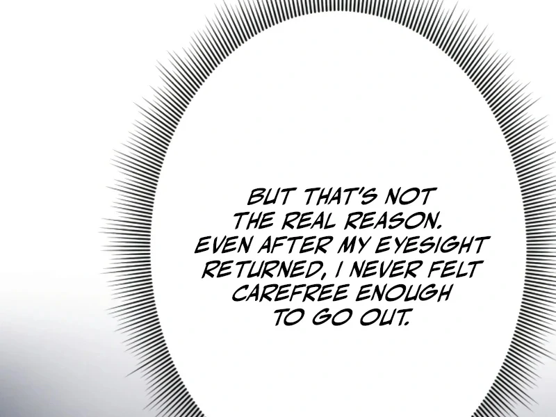 I Ran Away With My Contracted Husband Chapter 20 436 ch 20 51