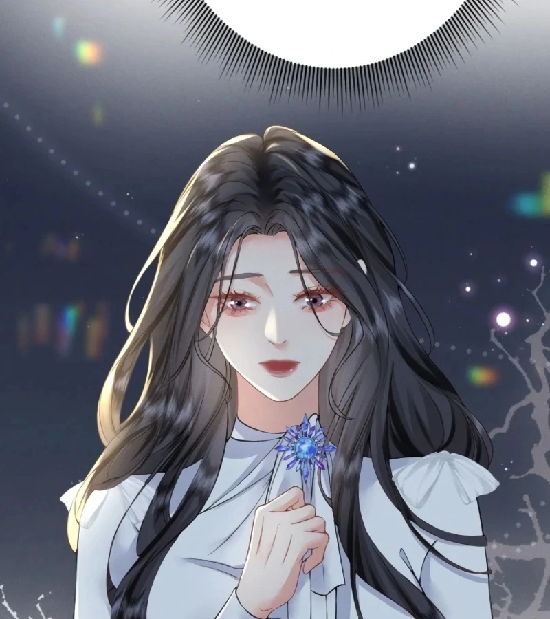 I Ran Away With My Contracted Husband Chapter 20 437 ch 20 52