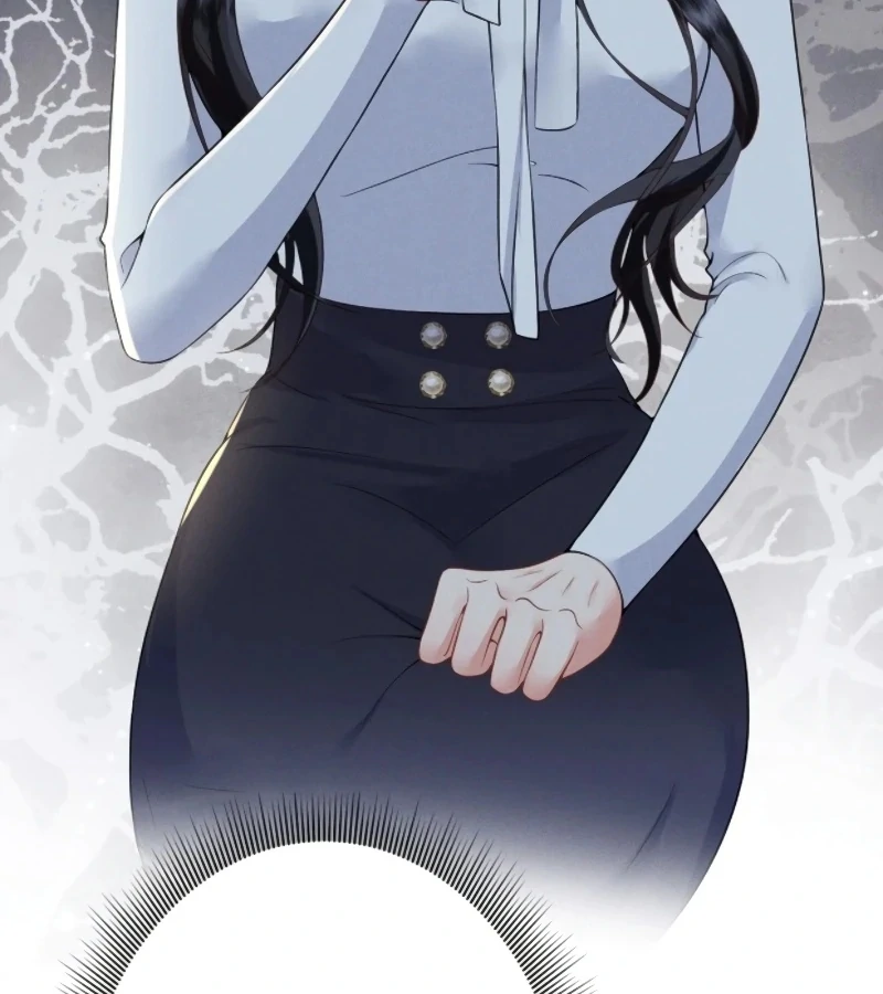 I Ran Away With My Contracted Husband Chapter 20 438 ch 20 53