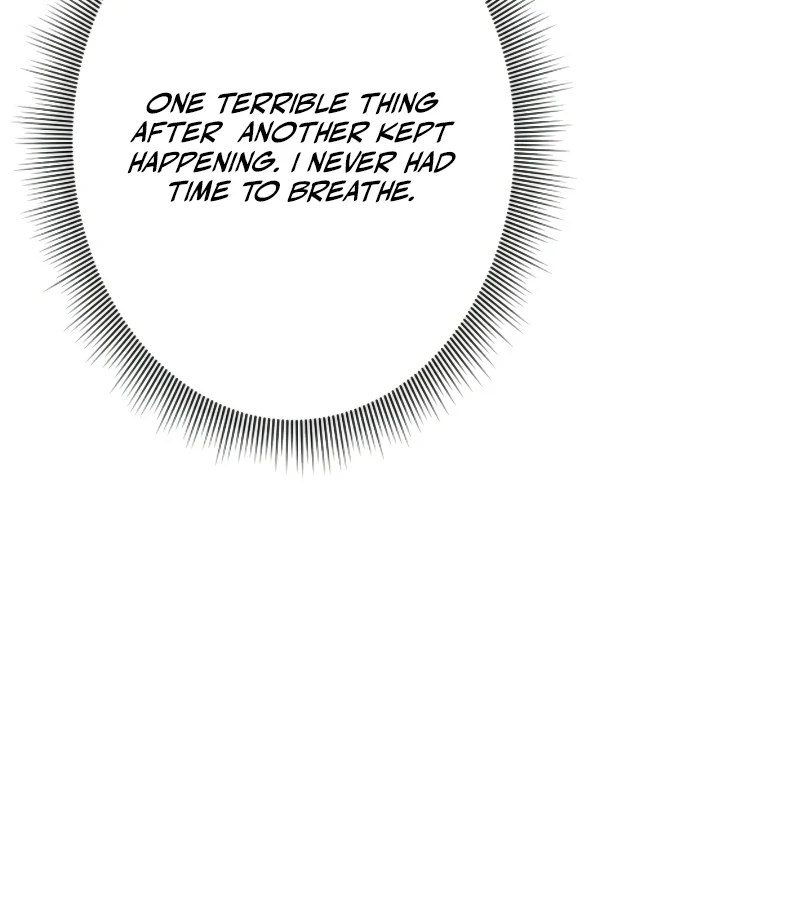 I Ran Away With My Contracted Husband Chapter 20 439 ch 20 54