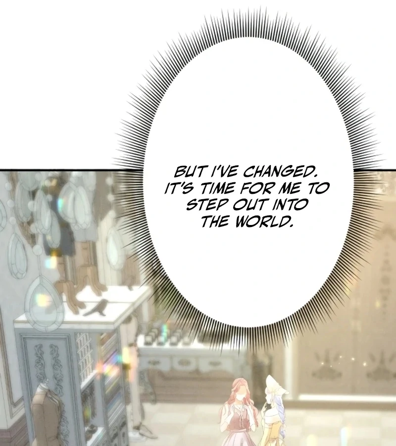 I Ran Away With My Contracted Husband Chapter 20 440 ch 20 55