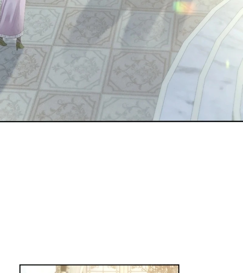 I Ran Away With My Contracted Husband Chapter 20 442 ch 20 57