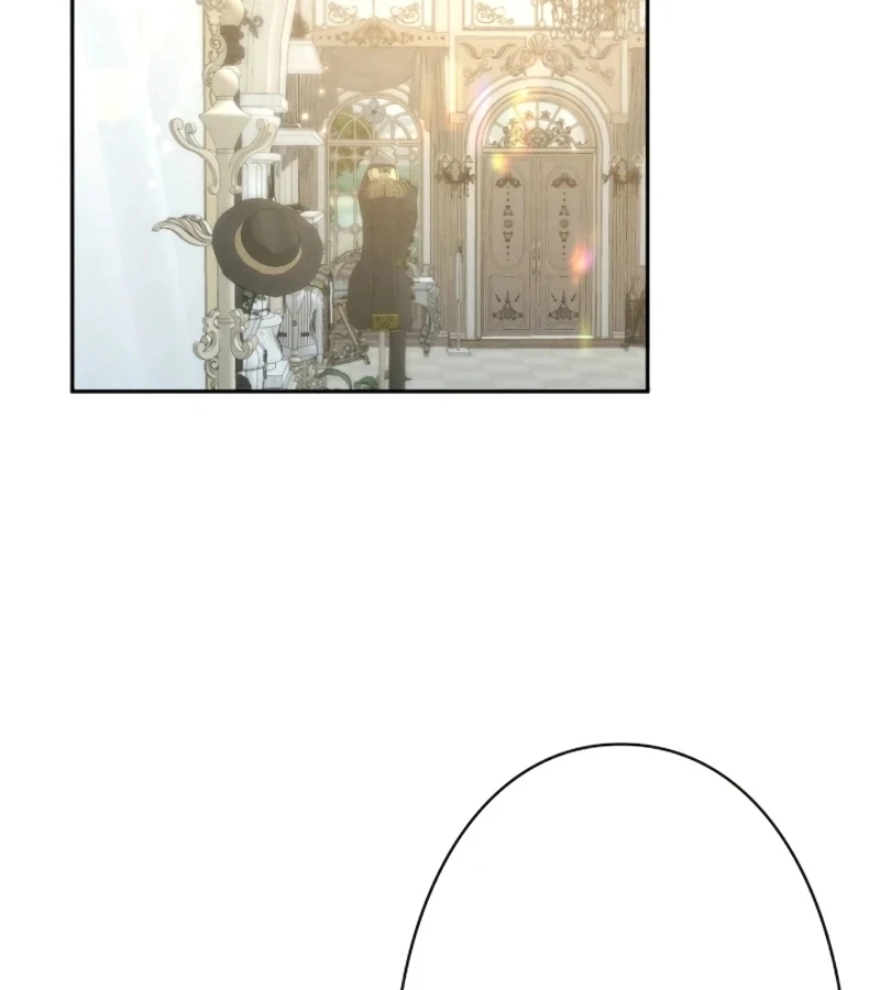 I Ran Away With My Contracted Husband Chapter 20 443 ch 20 58