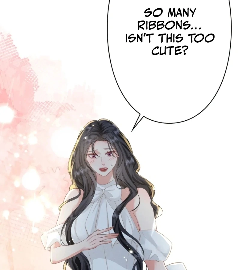 I Ran Away With My Contracted Husband Chapter 20 444 ch 20 59