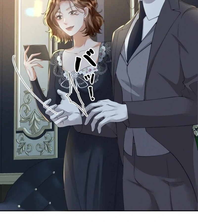 I Ran Away With My Contracted Husband Chapter 20 391 ch 20 6