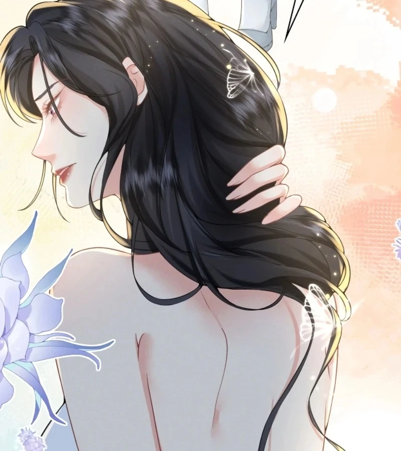 I Ran Away With My Contracted Husband Chapter 20 446 ch 20 61