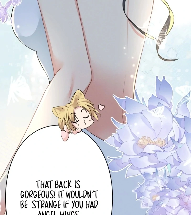 I Ran Away With My Contracted Husband Chapter 20 447 ch 20 62