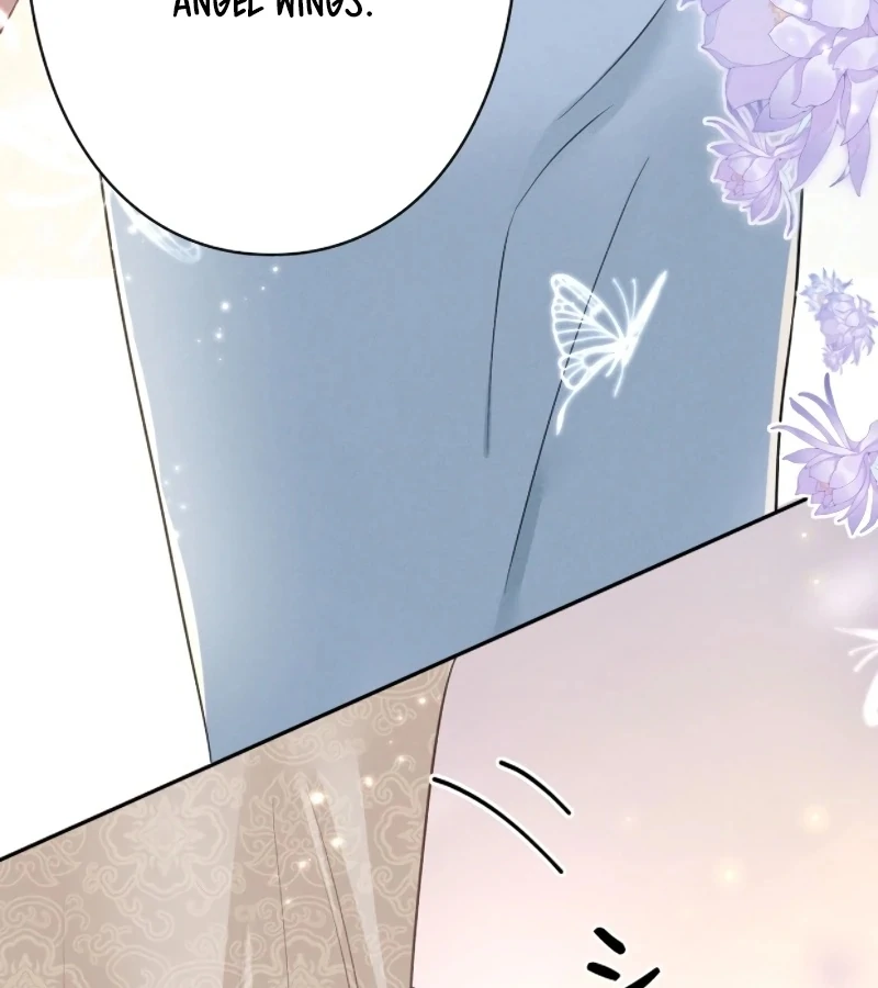 I Ran Away With My Contracted Husband Chapter 20 448 ch 20 63