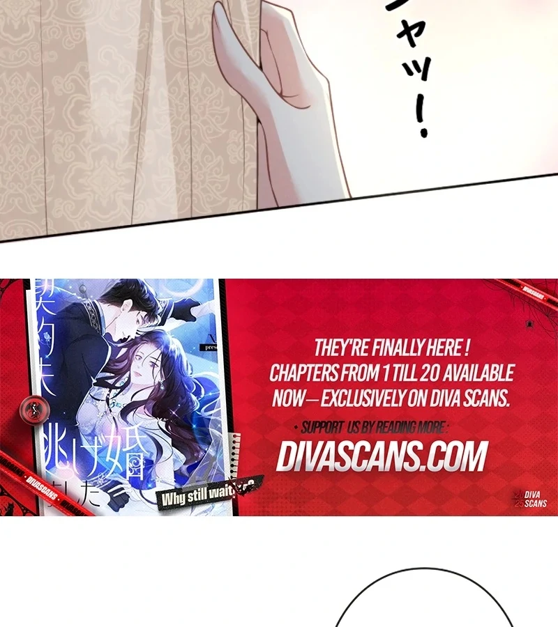 I Ran Away With My Contracted Husband Chapter 20 449 ch 20 64