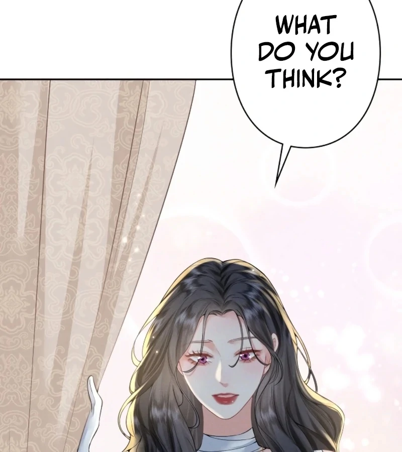 I Ran Away With My Contracted Husband Chapter 20 450 ch 20 65