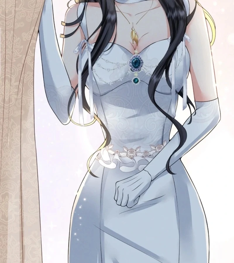 I Ran Away With My Contracted Husband Chapter 20 451 ch 20 66