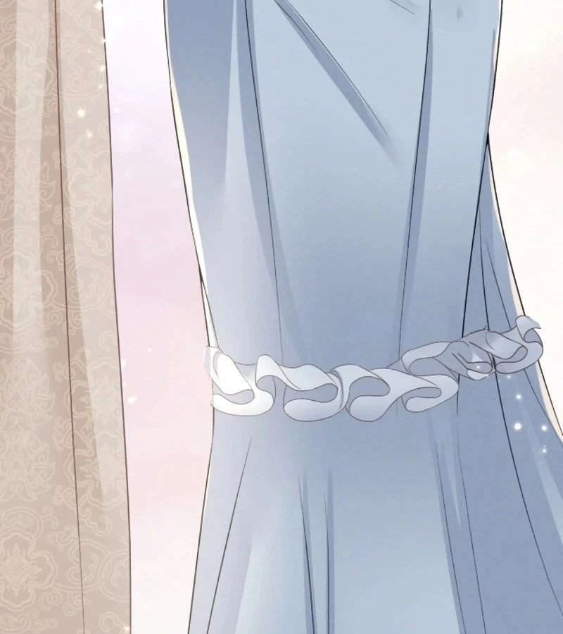 I Ran Away With My Contracted Husband Chapter 20 452 ch 20 67