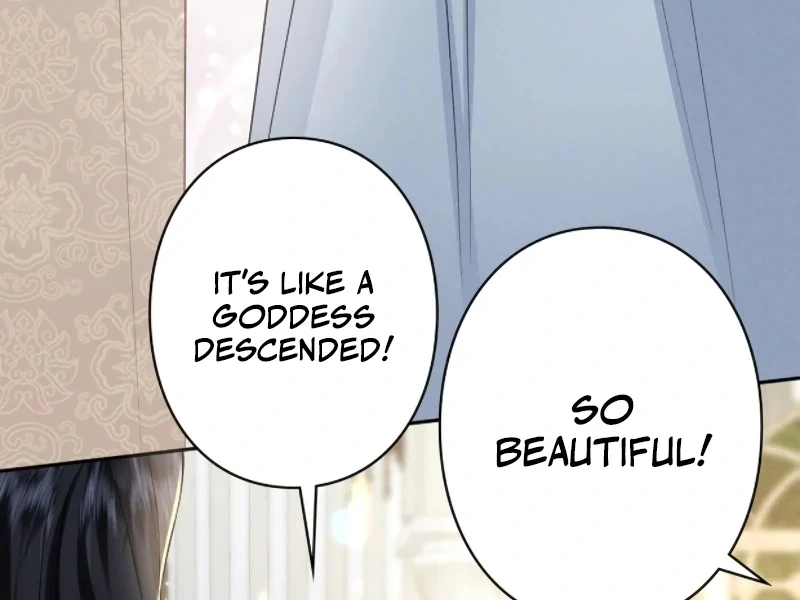 I Ran Away With My Contracted Husband Chapter 20 453 ch 20 68