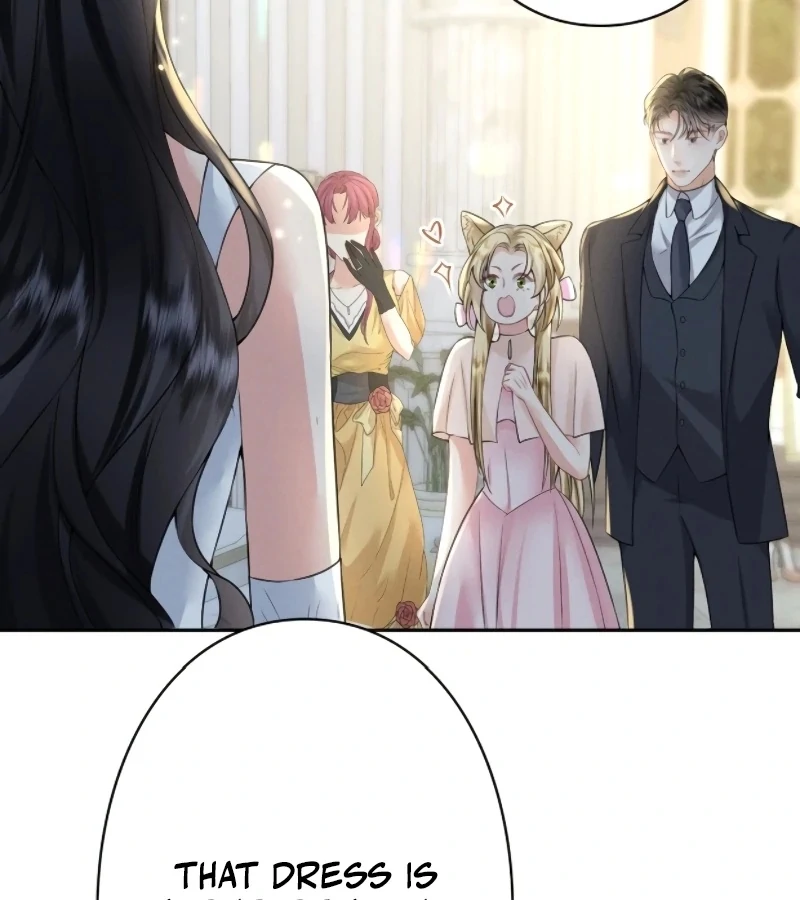 I Ran Away With My Contracted Husband Chapter 20 454 ch 20 69