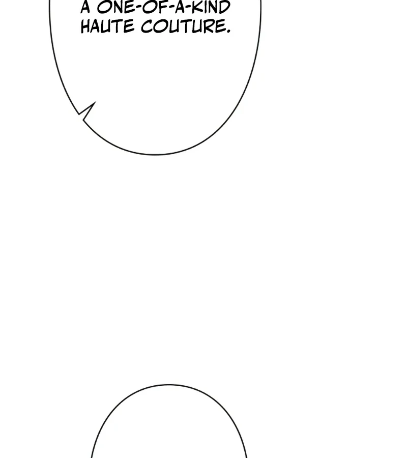 I Ran Away With My Contracted Husband Chapter 20 455 ch 20 70