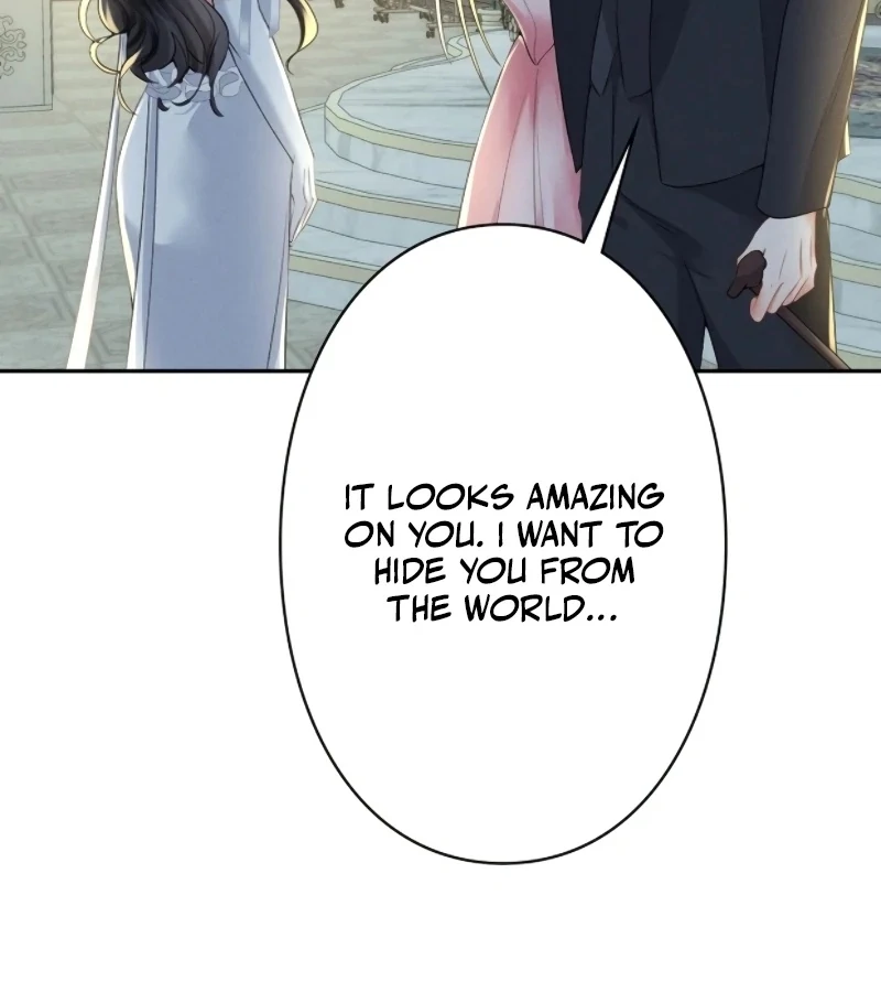 I Ran Away With My Contracted Husband Chapter 20 457 ch 20 72