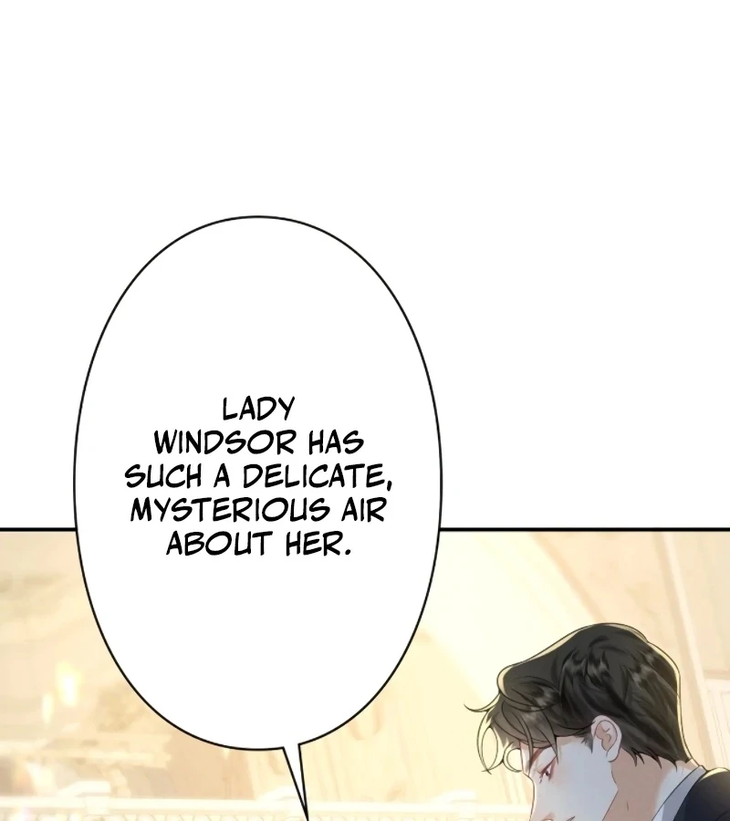 I Ran Away With My Contracted Husband Chapter 20 458 ch 20 73