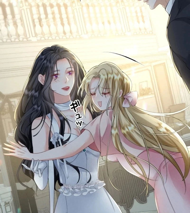 I Ran Away With My Contracted Husband Chapter 20 459 ch 20 74