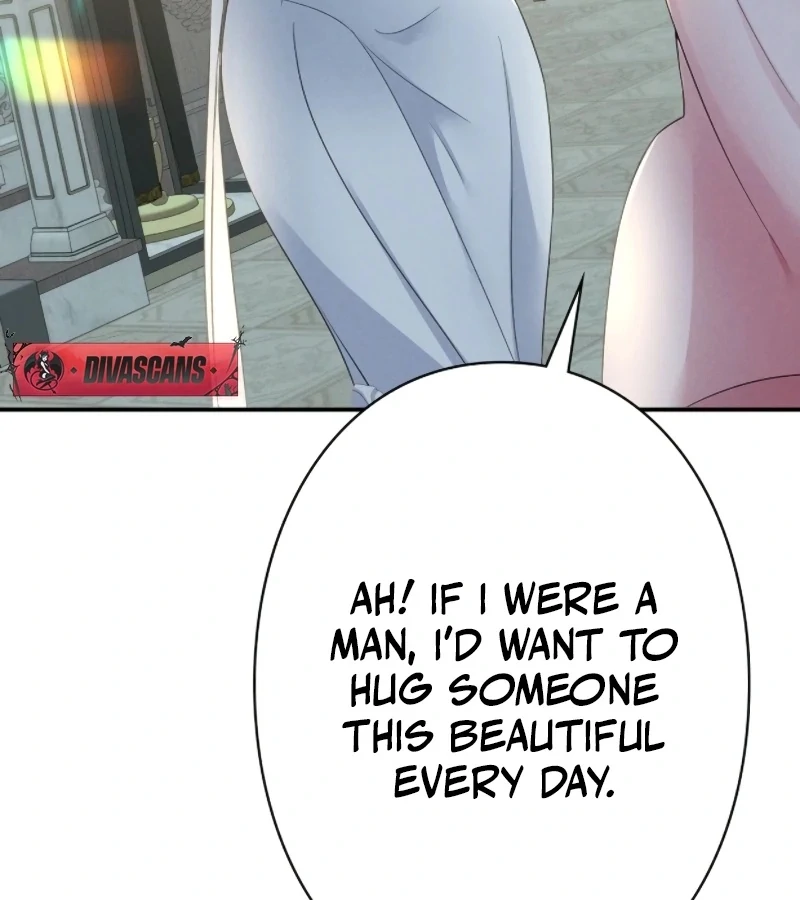 I Ran Away With My Contracted Husband Chapter 20 460 ch 20 75