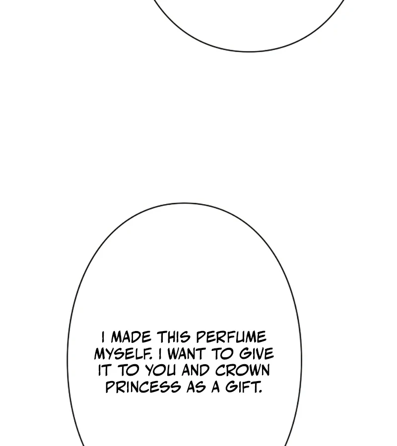 I Ran Away With My Contracted Husband Chapter 20 461 ch 20 76