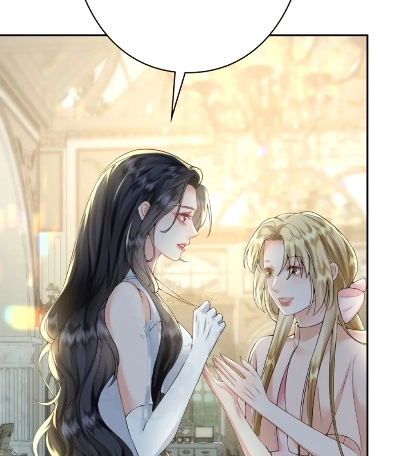 I Ran Away With My Contracted Husband Chapter 20 462 ch 20 77