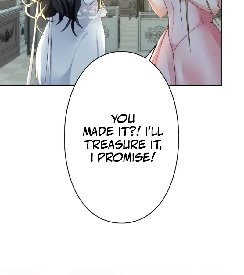 I Ran Away With My Contracted Husband Chapter 20 463 ch 20 78