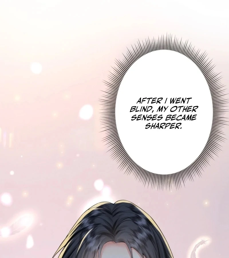 I Ran Away With My Contracted Husband Chapter 20 464 ch 20 79