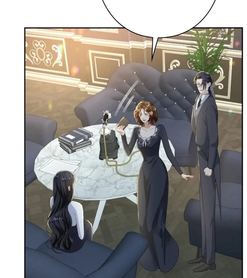 I Ran Away With My Contracted Husband Chapter 20 393 ch 20 8