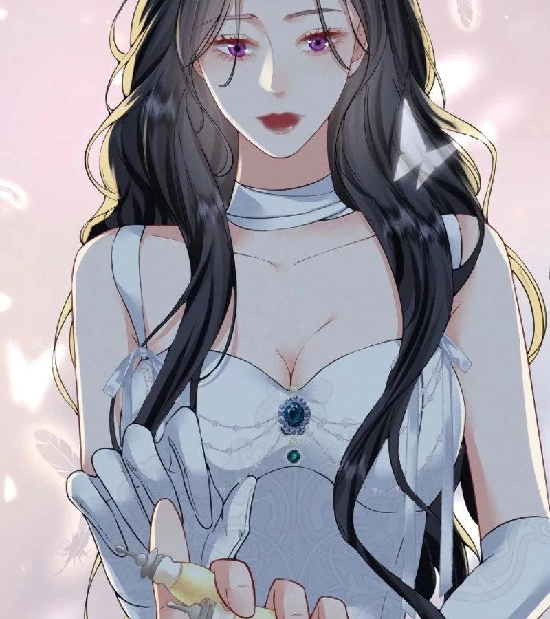 I Ran Away With My Contracted Husband Chapter 20 465 ch 20 80