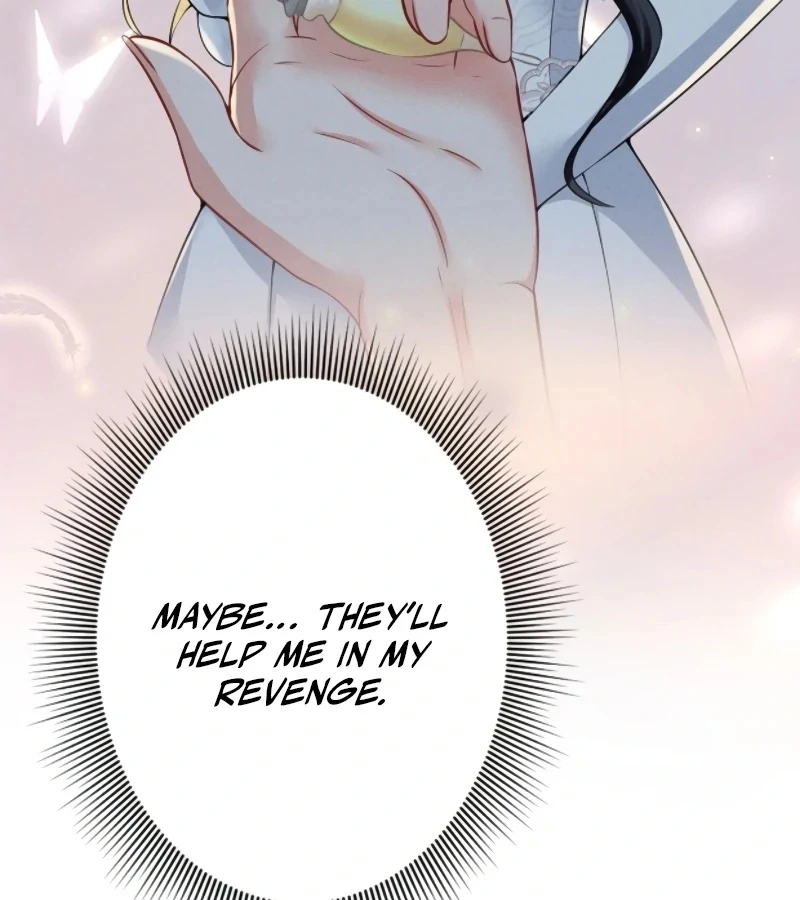 I Ran Away With My Contracted Husband Chapter 20 466 ch 20 81