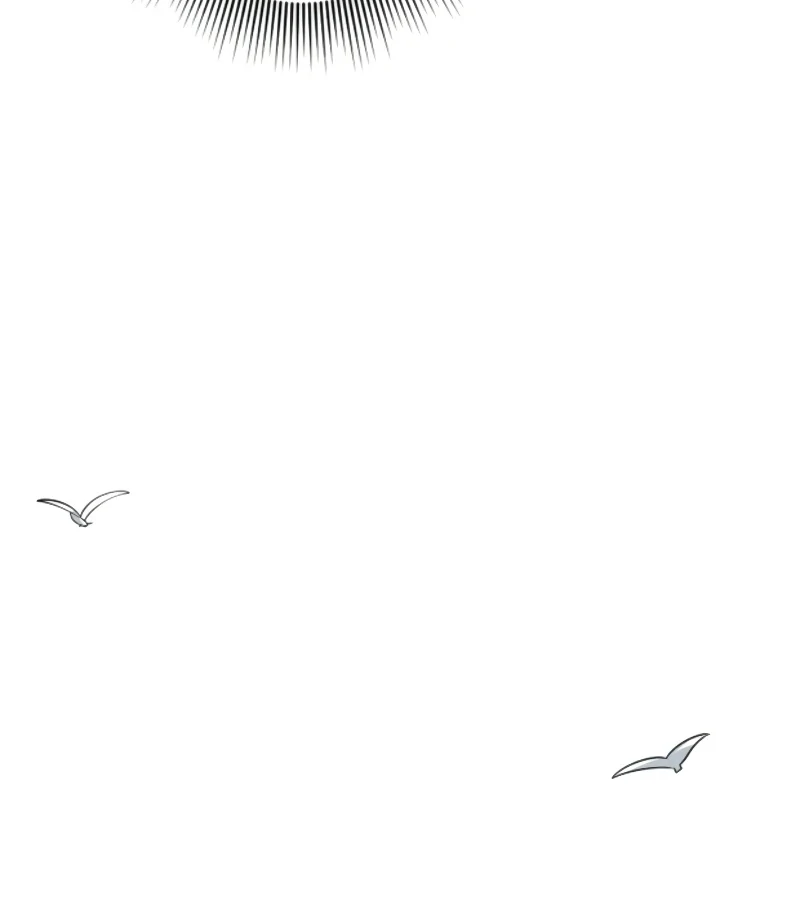 I Ran Away With My Contracted Husband Chapter 20 467 ch 20 82