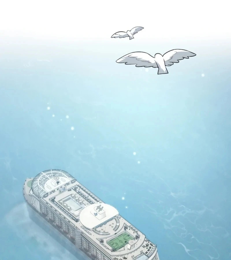 I Ran Away With My Contracted Husband Chapter 20 468 ch 20 83