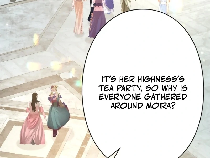 I Ran Away With My Contracted Husband Chapter 20 470 ch 20 85