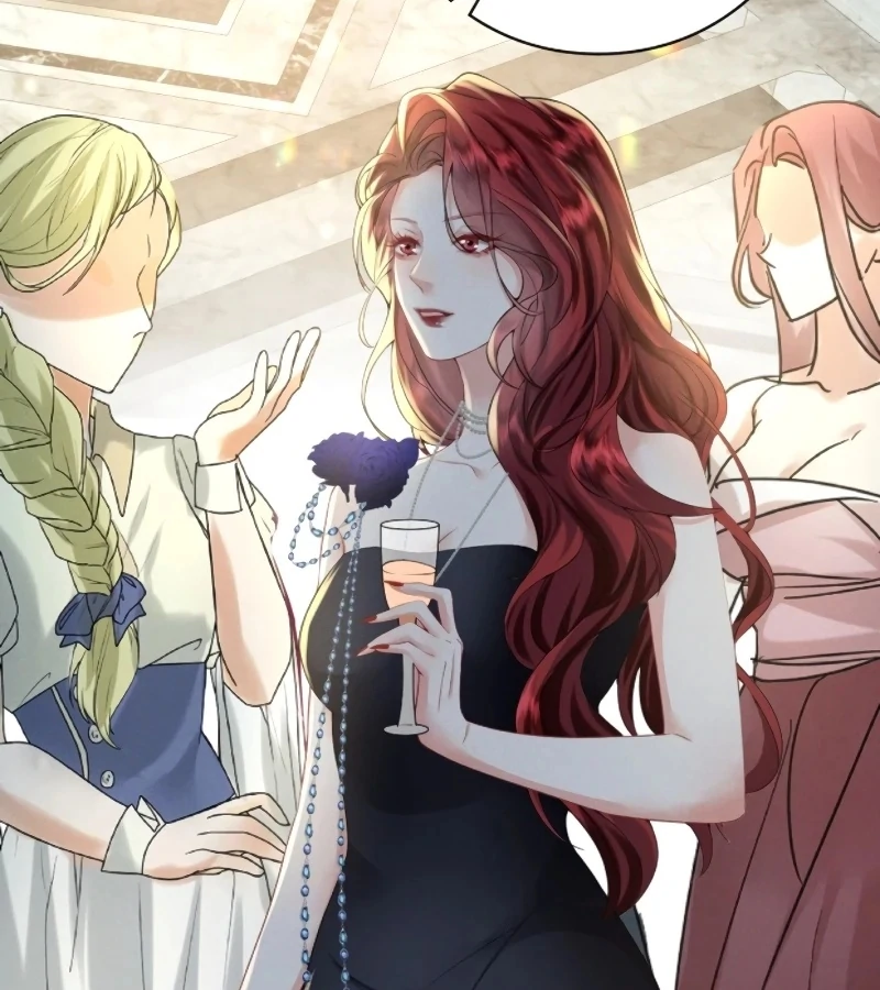 I Ran Away With My Contracted Husband Chapter 20 471 ch 20 86