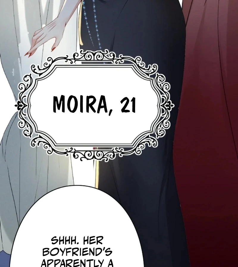 I Ran Away With My Contracted Husband Chapter 20 472 ch 20 87