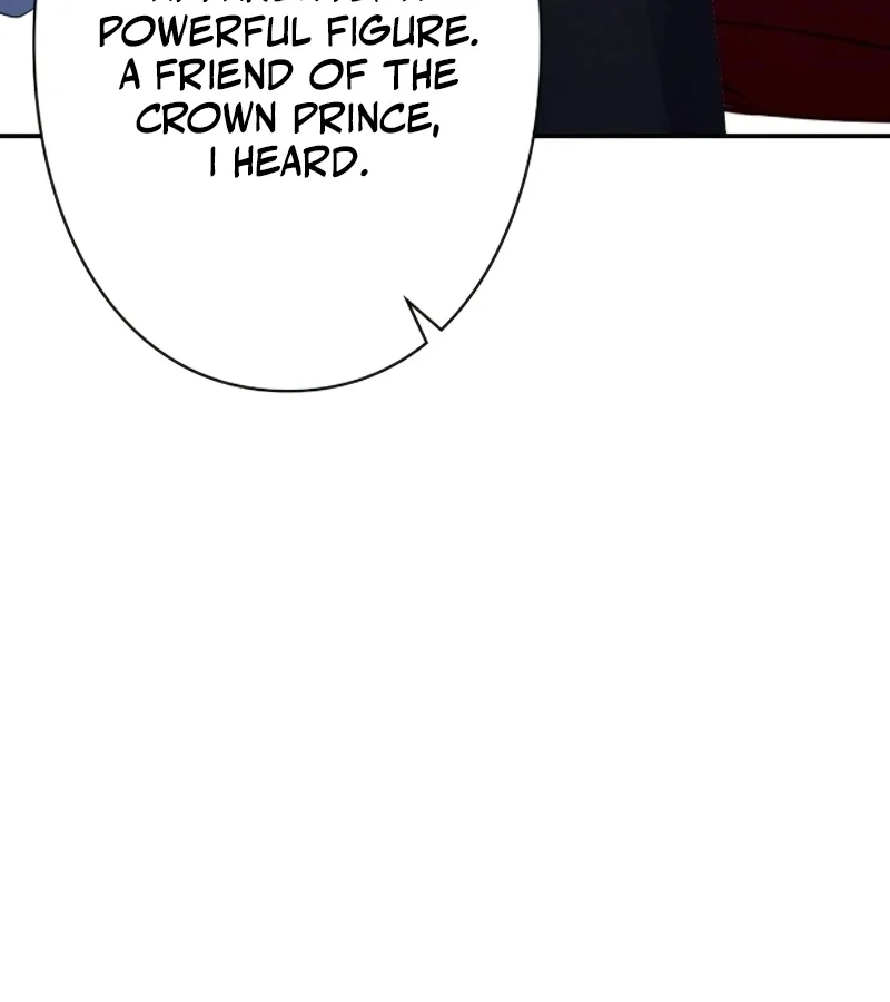 I Ran Away With My Contracted Husband Chapter 20 473 ch 20 88