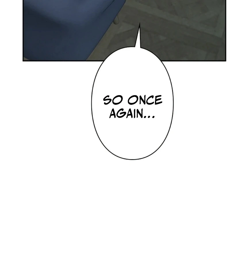 I Ran Away With My Contracted Husband Chapter 20 394 ch 20 9