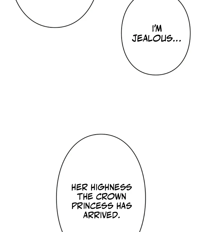 I Ran Away With My Contracted Husband Chapter 20 476 ch 20 91