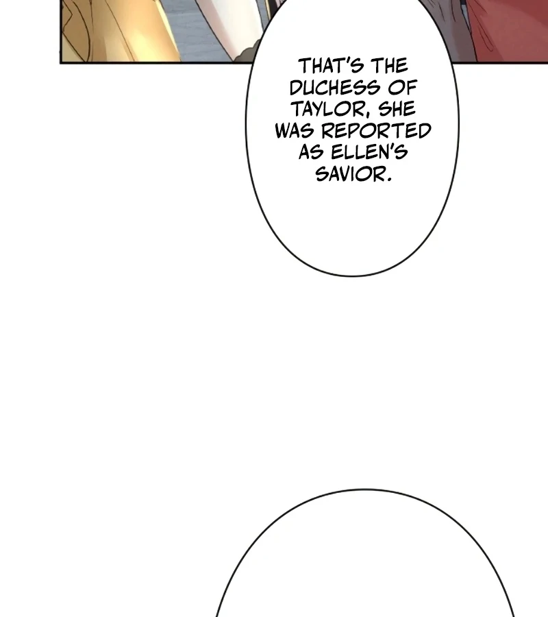 I Ran Away With My Contracted Husband Chapter 20 478 ch 20 93