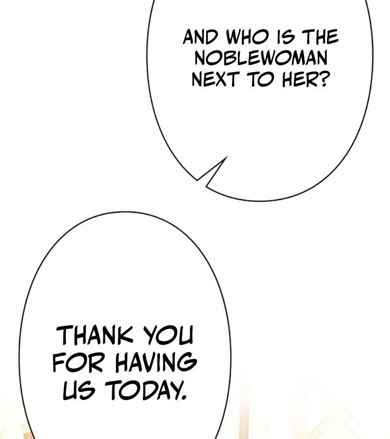 I Ran Away With My Contracted Husband Chapter 20 479 ch 20 94