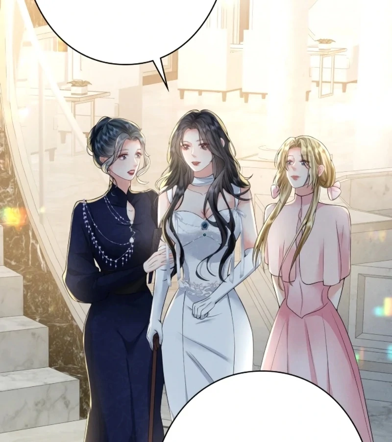 I Ran Away With My Contracted Husband Chapter 20 480 ch 20 95