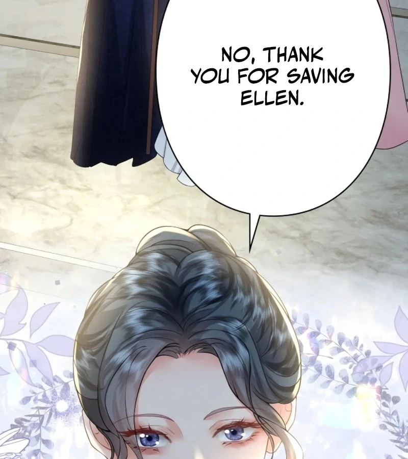 I Ran Away With My Contracted Husband Chapter 20 481 ch 20 96