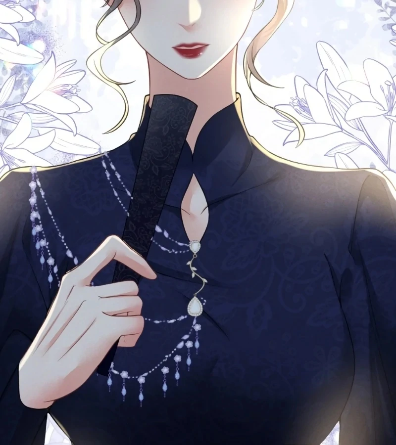 I Ran Away With My Contracted Husband Chapter 20 482 ch 20 97