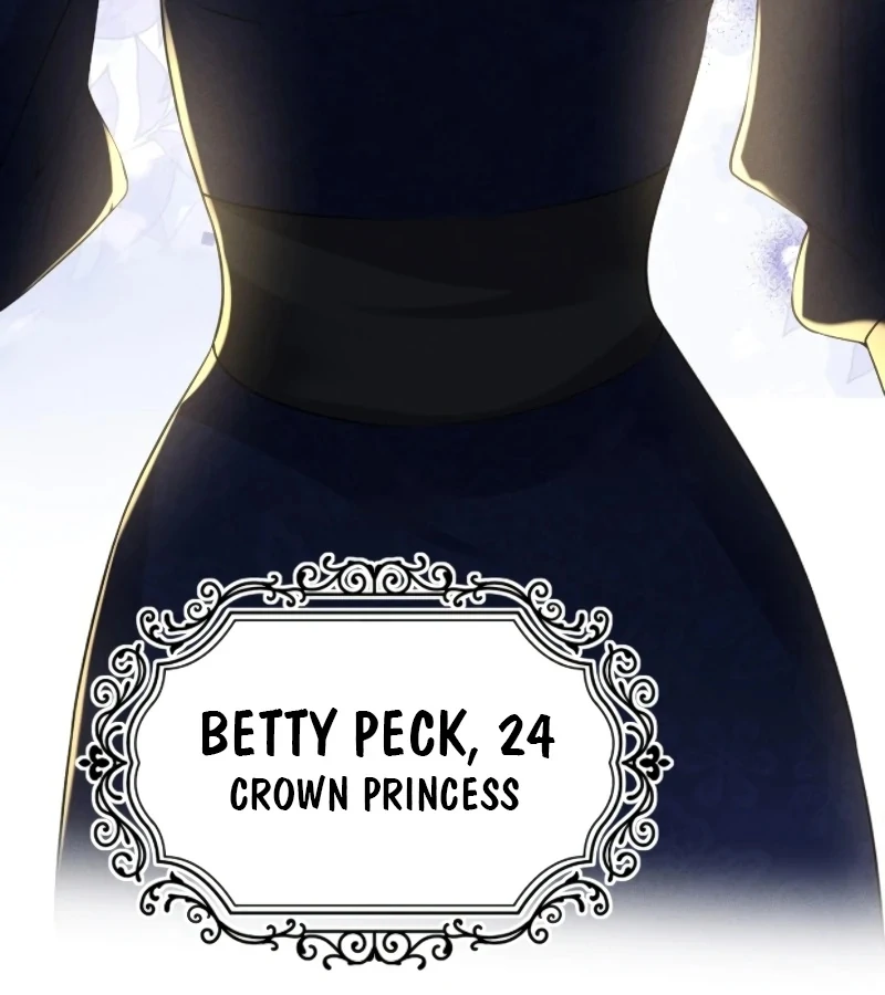 I Ran Away With My Contracted Husband Chapter 20 483 ch 20 98