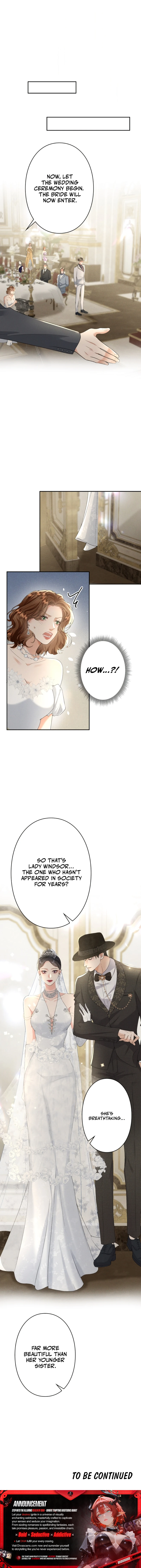 I Ran Away With My Contracted Husband Chapter 5 23 ch 5 4