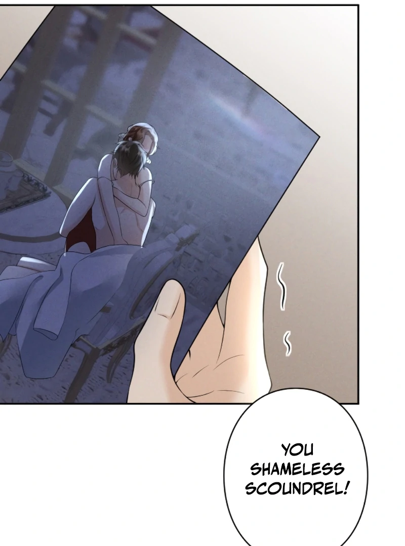 I Ran Away With My Contracted Husband Chapter 7 239 ch 7 10